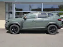 Dacia Duster 1.8 Hybrid Extreme