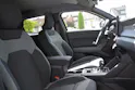 Dacia Duster 1.8 Hybrid Extreme