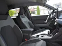 Dacia Duster 1.8 Hybrid Extreme