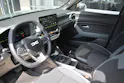Dacia Duster 1.8 Hybrid Extreme