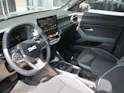 Dacia Duster 1.8 Hybrid Extreme