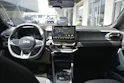Dacia Duster 1.8 Hybrid Extreme