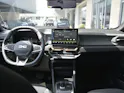Dacia Duster 1.8 Hybrid Extreme