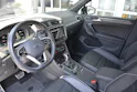 VW Tiguan 2.0 TSI R-Line DSG