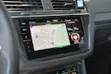 VW Tiguan 2.0 TSI R-Line DSG