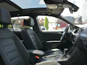 VW Tiguan 2.0 TSI R-Line DSG