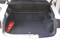 VW Tiguan 2.0 TSI R-Line DSG
