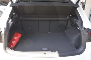 VW Tiguan 2.0 TSI R-Line DSG