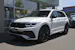 VW Tiguan 2.0 TSI R-Line DSG