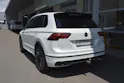 VW Tiguan 2.0 TSI R-Line DSG