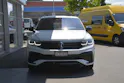 VW Tiguan 2.0 TSI R-Line DSG