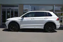 VW Tiguan 2.0 TSI R-Line DSG
