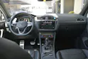 VW Tiguan 2.0 TSI R-Line DSG