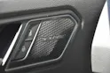VW Tiguan 2.0 TSI R-Line DSG