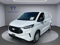 FORD Transit C van 280 L1 2.0 EcoBl