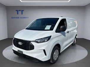 Ford Transit C van 280 L1 2.0 EcoBl