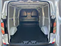 FORD Transit C van 280 L1 2.0 EcoBl