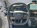 FORD Transit C van 280 L1 2.0 EcoBl