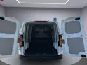 FORD Transit C van 280 L1 2.0 EcoBl