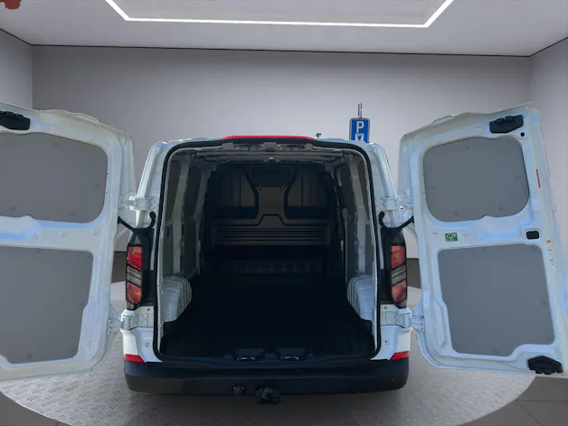 FORD Transit C van 280 L1 2.0 EcoBl