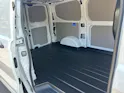 FORD Transit C van 280 L1 2.0 EcoBl
