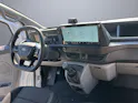 FORD Transit C van 280 L1 2.0 EcoBl