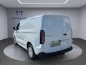 FORD Transit C van 280 L1 2.0 EcoBl