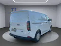 FORD Transit C van 280 L1 2.0 EcoBl