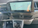 FORD Transit C van 280 L1 2.0 EcoBl