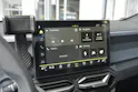 Dacia Bigster 1.2 Hybrid Journey 4WD