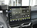 Dacia Bigster 1.2 Hybrid Journey 4WD