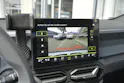 Dacia Bigster 1.2 Hybrid Journey 4WD