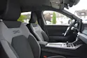 Dacia Bigster 1.2 Hybrid Journey 4WD