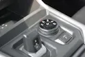 Dacia Bigster 1.2 Hybrid Journey 4WD