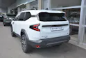 Dacia Bigster 1.2 Hybrid Journey 4WD
