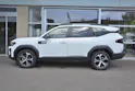 Dacia Bigster 1.2 Hybrid Journey 4WD