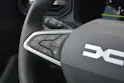 Dacia Bigster 1.2 Hybrid Journey 4WD
