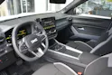 Dacia Bigster 1.2 Hybrid Journey 4WD