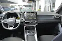 Dacia Bigster 1.2 Hybrid Journey 4WD