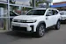 Dacia Bigster 1.2 Hybrid Journey 4WD