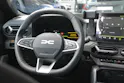 Dacia Bigster 1.2 Hybrid Journey 4WD