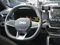 Dacia Bigster 1.2 Hybrid Journey 4WD