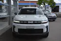 Dacia Bigster 1.2 Hybrid Journey 4WD
