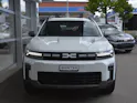 Dacia Bigster 1.2 Hybrid Journey 4WD