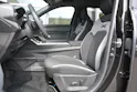 Dacia Bigster 1.2 Hybrid Journey 4WD