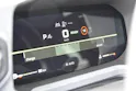 Dacia Bigster 1.2 Hybrid Journey 4WD