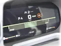 Dacia Bigster 1.2 Hybrid Journey 4WD