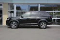 Dacia Bigster 1.2 Hybrid Journey 4WD