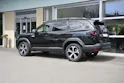 Dacia Bigster 1.2 Hybrid Journey 4WD