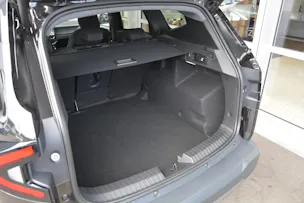Dacia Bigster 1.2 Hybrid Journey 4WD